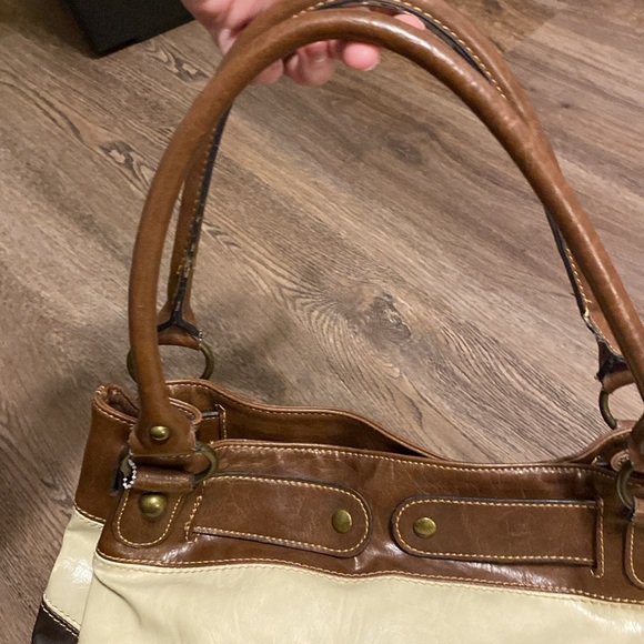 Axcess purse Liz Claiborne - Picture 2 of 6